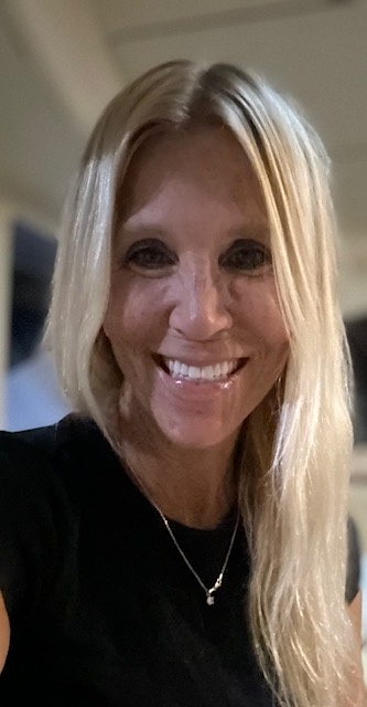 Deborah Fields