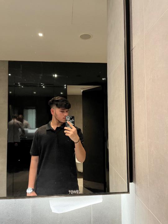 Hamdan Mo
