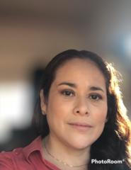 Elizabeth Gomez