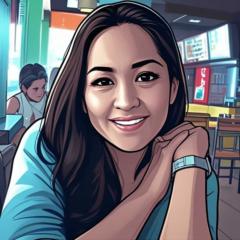Shayne Galang
