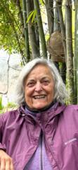Susan Brookes
