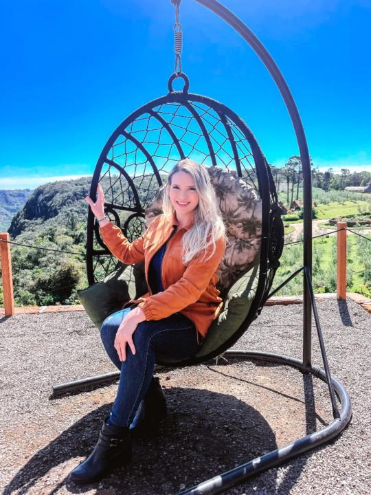 Fernanda Gabrielly Silva Teixeira