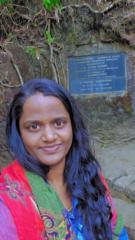Neelima N