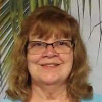 Cynthia Simpkins