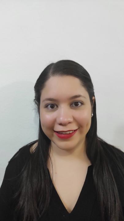 Alejandra San Martin