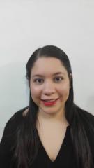 Alejandra San Martin