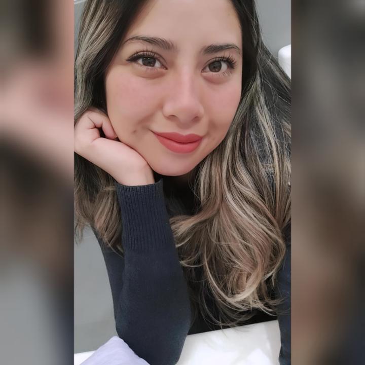 Rocio Silvestre