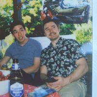 Jan Teding van Berkhout