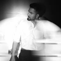 Shubham Suthar