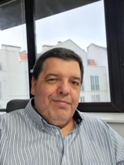 João Henrique Contarini