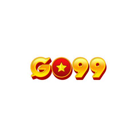 Nhà Cái Go