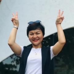 Hana Triều