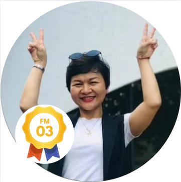 Hana Triều