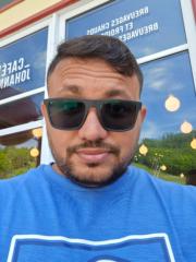 Chintan Patel