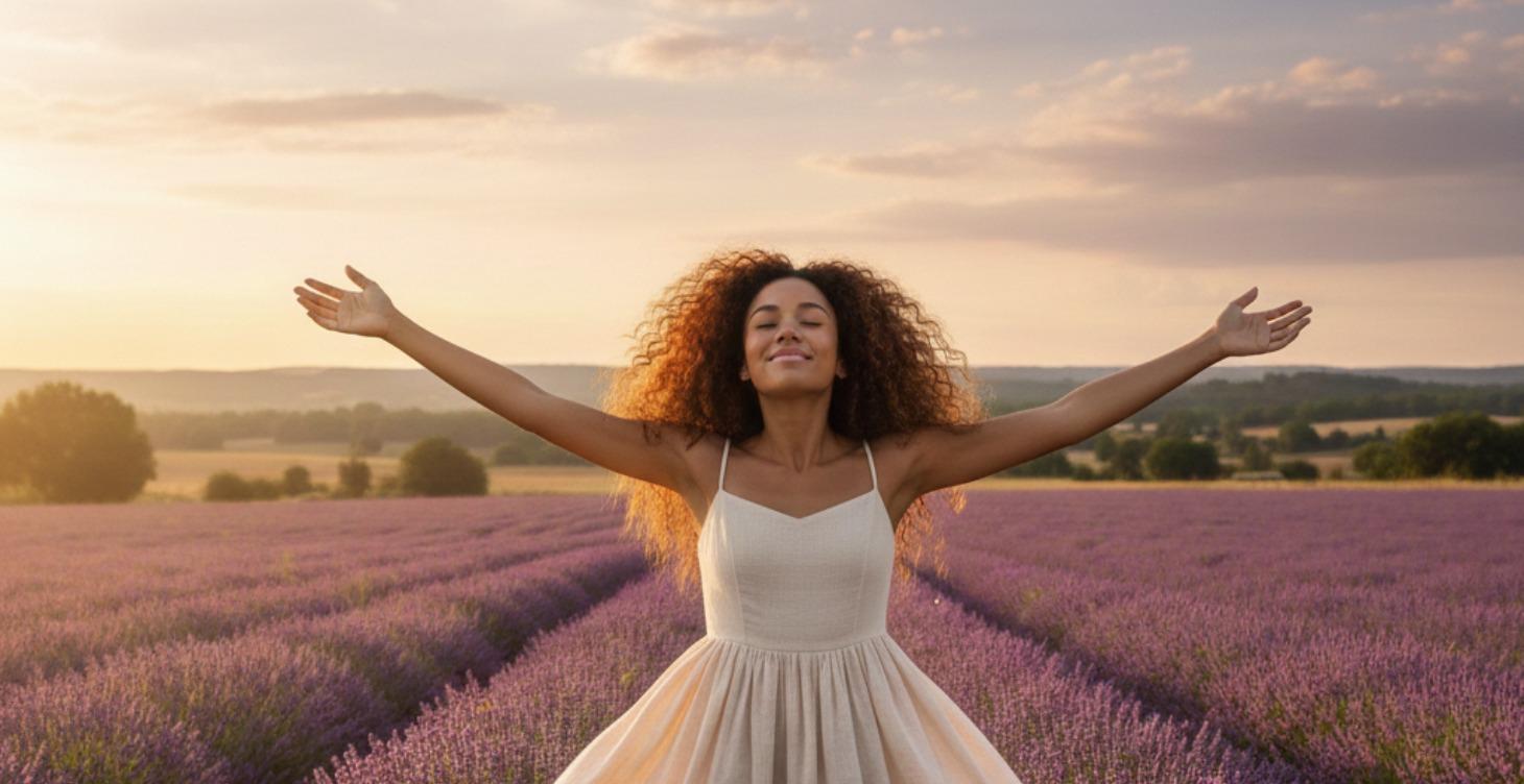 Regulated Boundaries