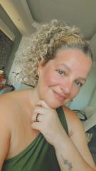 Tathiana Borges Paulo da Silva