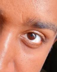 Mahad Aden