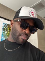 Darius Nelson