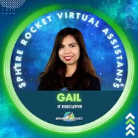 Gail Valdez