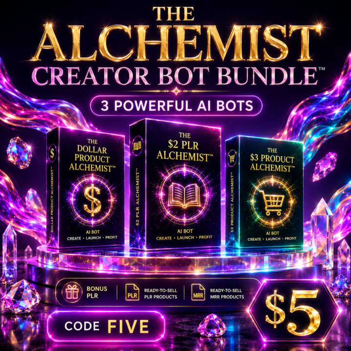 $5 Or Another Missed Launch