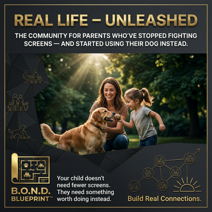 🚀 Struggling to get eyes on your Skool community?