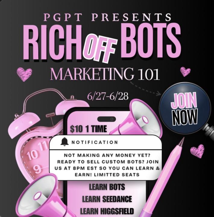 ROLL CALL! WHO’S COMING TO CLASS TONIGHT? 🙋🏽‍♀️