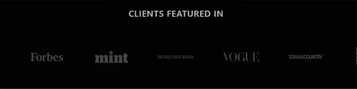 Add an Extra $500kpm In Revenue in 180 Days Using NeuroAds