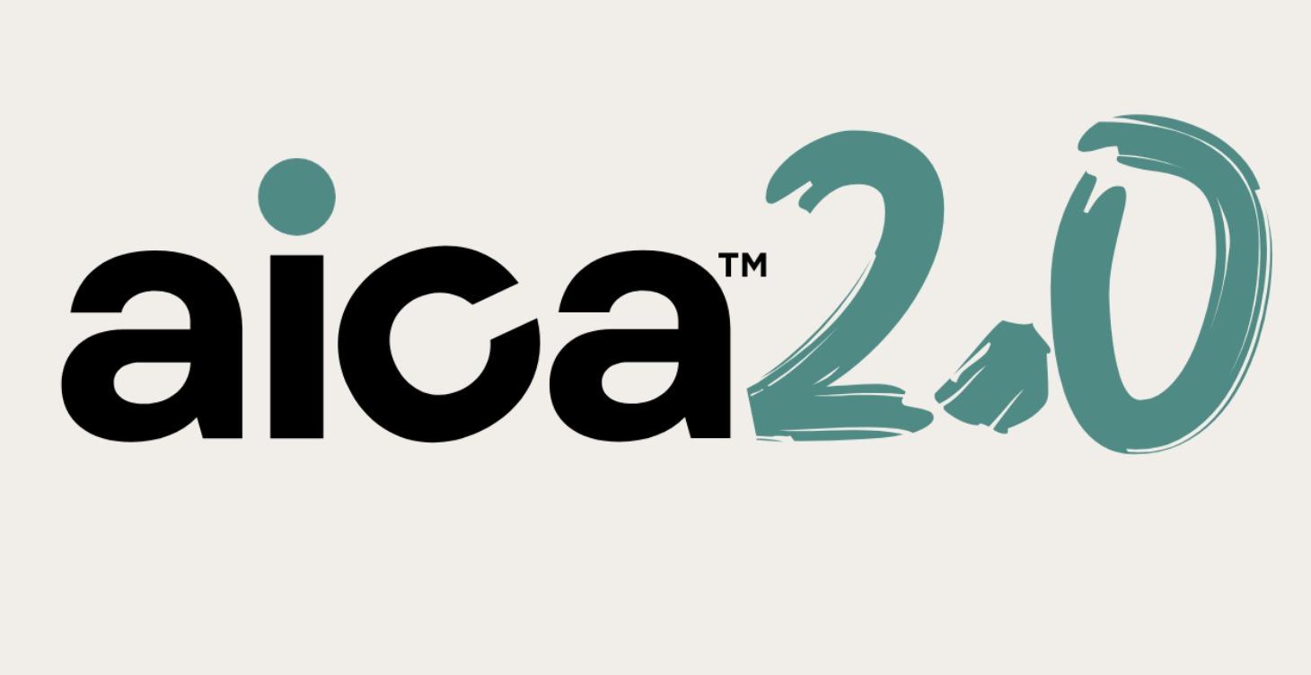 AI Avatars + Smart Strategy + Coaching