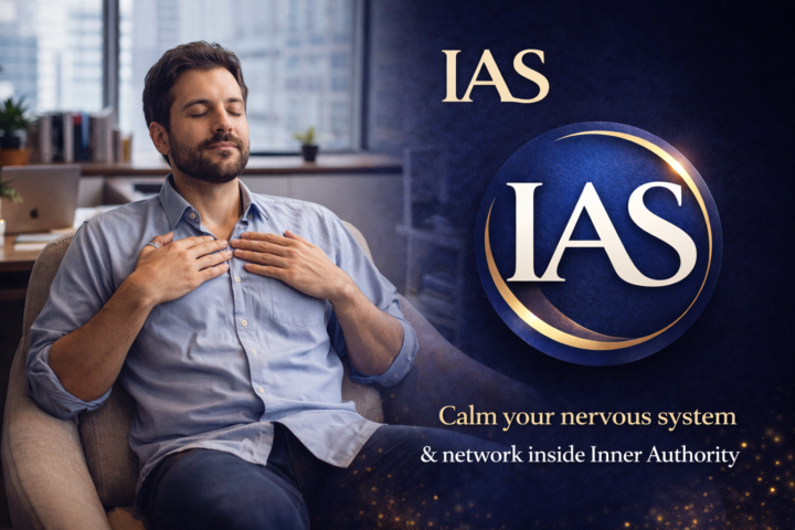 You don’t have to build alone.