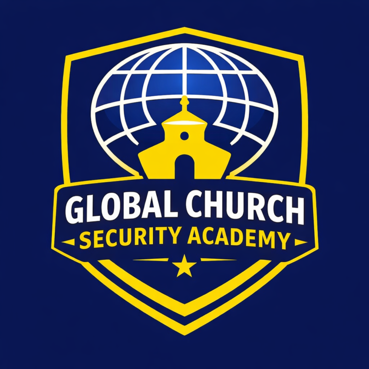 🚨 Is Your Church Truly Protected… or Just Hoping Nothing Happens?