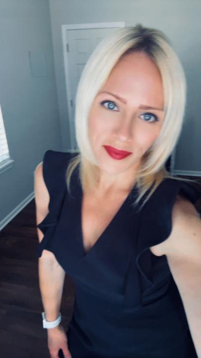 Introduction and Invitation to Connect & Collaborate!
