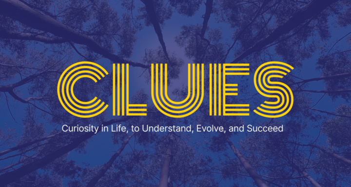  If your community feels quiet, we help you change that!🙏