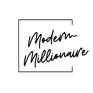 From 0 to 500 Members in Less Than 4 Months (Here’s How)👀