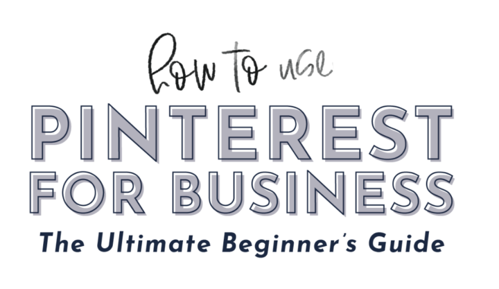 Summer Pinterest PROMO Alert!!