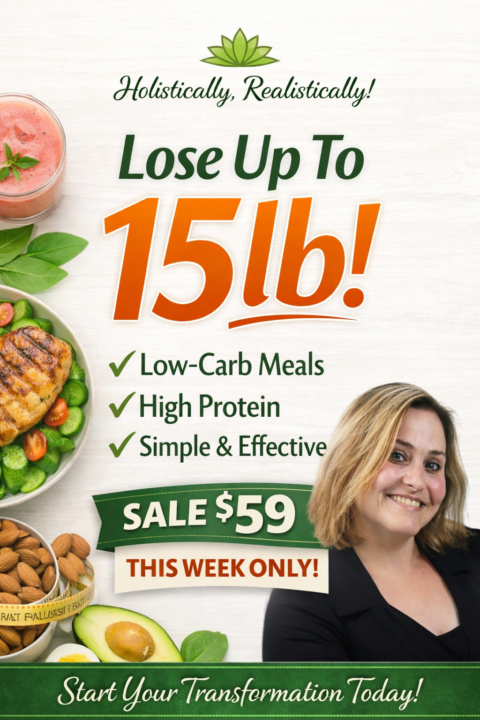 🌞 Summer’s Coming ~ Let’s Get Real About Results! 🌿