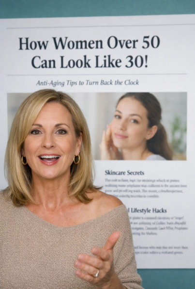 Use this posting trick and blowup engagement!