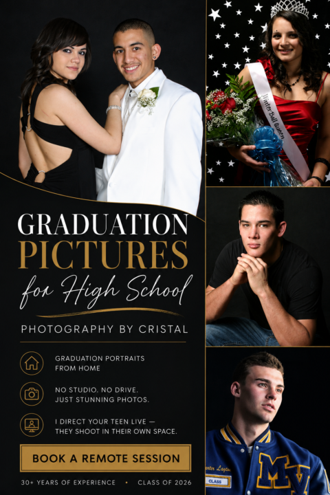 🎓    Beautiful Graduation Pictures From Home 🎓