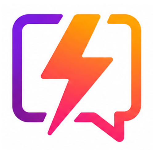 This single app could change YOUR life!