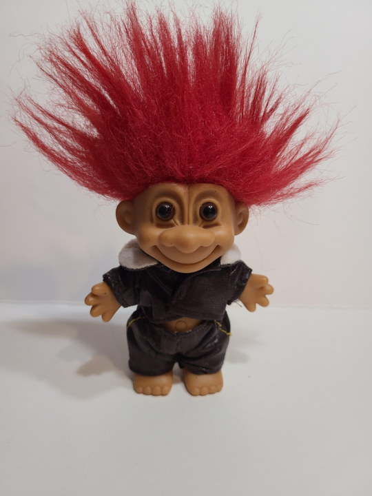 Next Gift Giving this Saturday 3/21/26