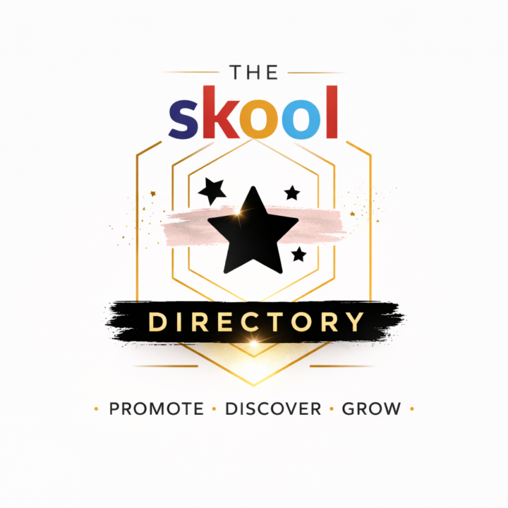 🎨 Logo Check! 🎨