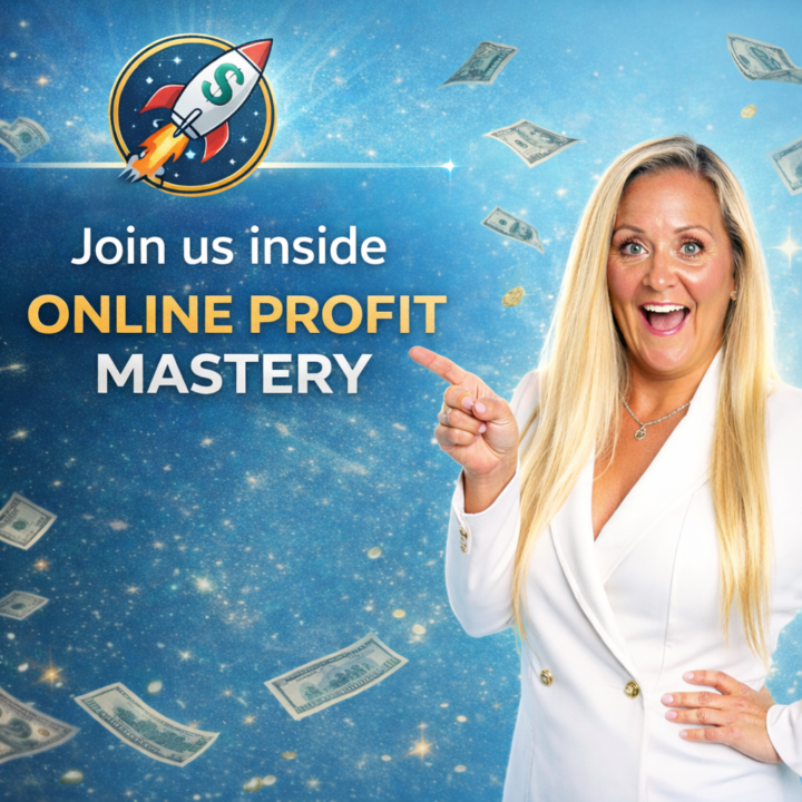 You're One Simple System Away From Monetizing Your Community.
