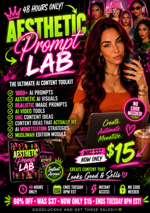🚨 APL JUST DROPPED TO $15 😭💸