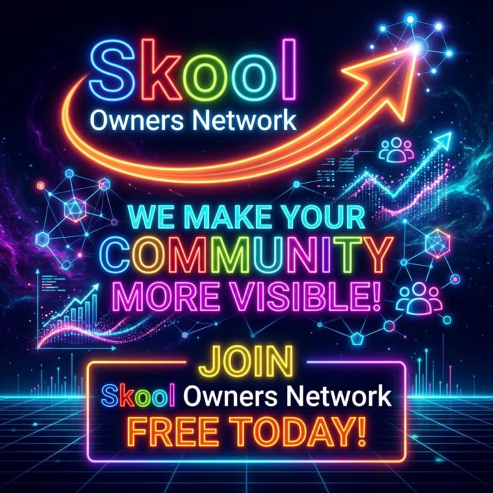 A slight BUT IMPORTANT shift .....