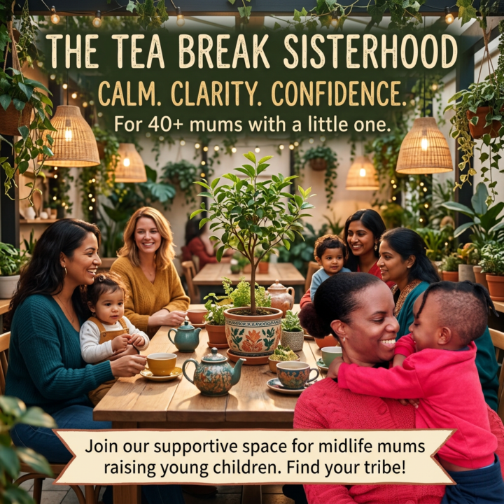 ALL Skool community owners MUST read this!