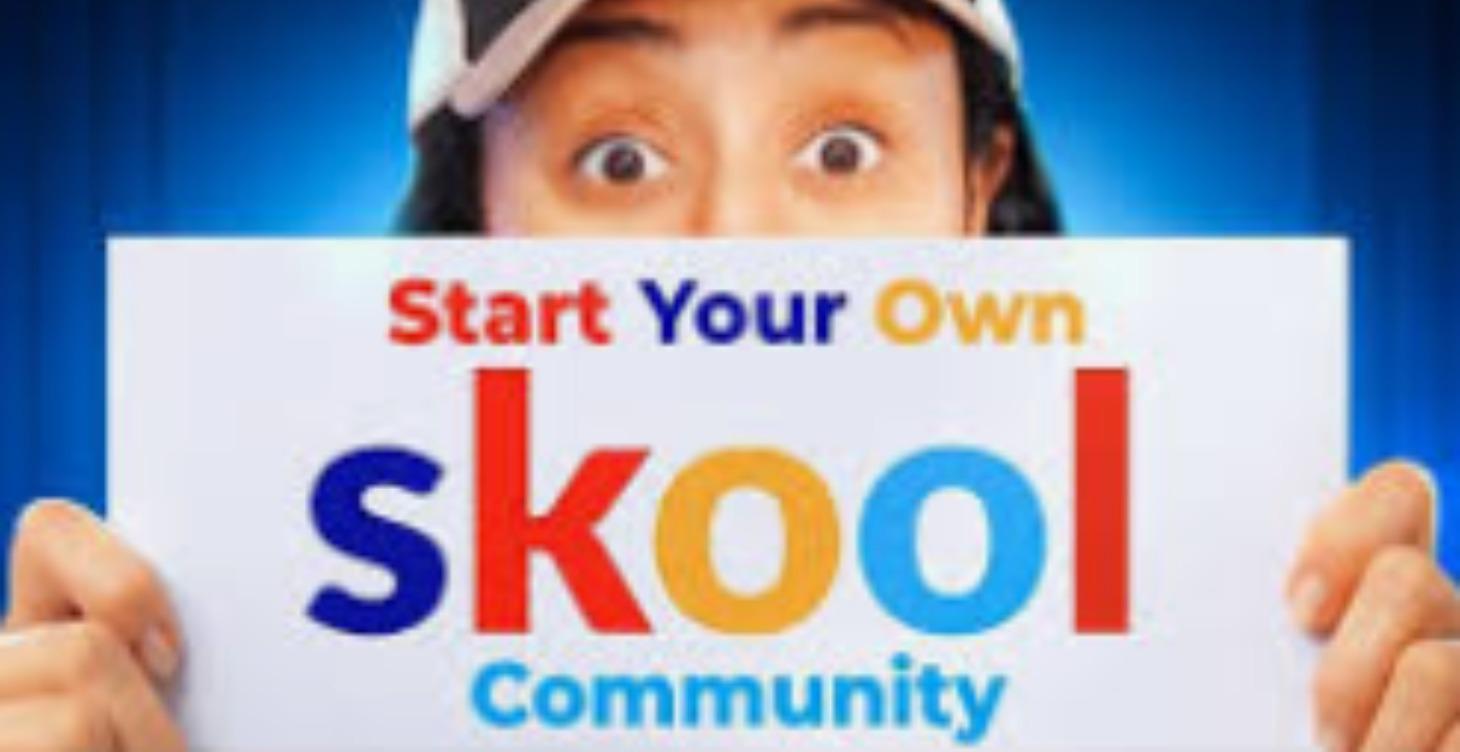 Turn Your Hobby Into Income