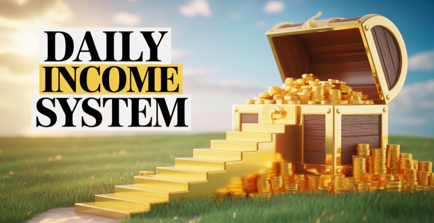 Moms Are Quitting 9–5 In Weeks...