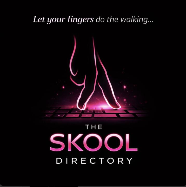 Alright… we have a winner. 🔥