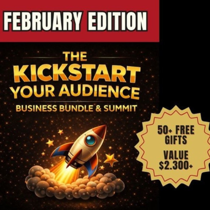 50+ FREE Digital Resources