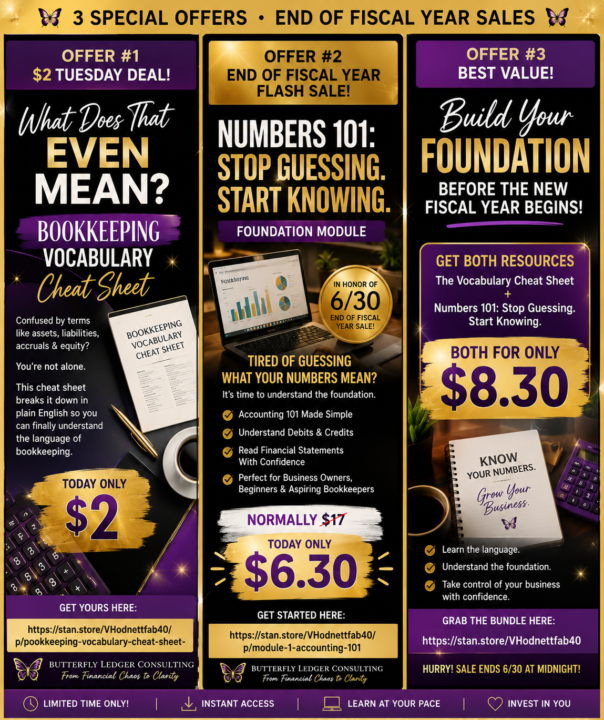 $2 Tuesday + Bonus!! High Value! 