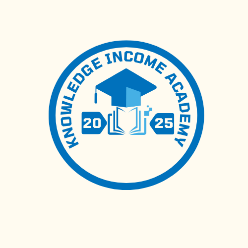 Happy to grow with you!